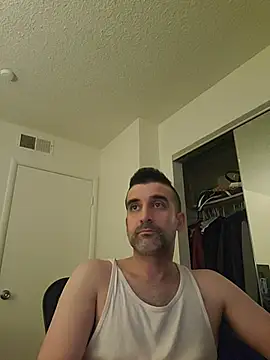 myth5hk's Live XXX Chat