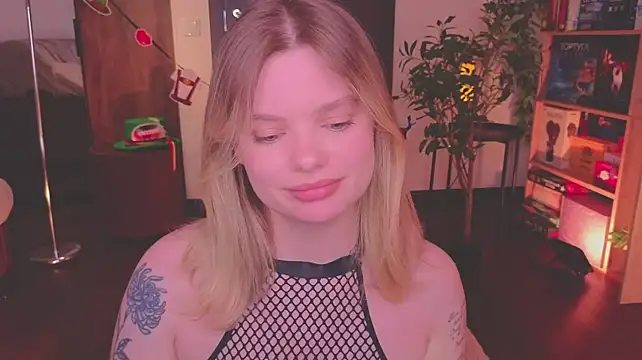 Hottie_Jane - 💗spank ass💗