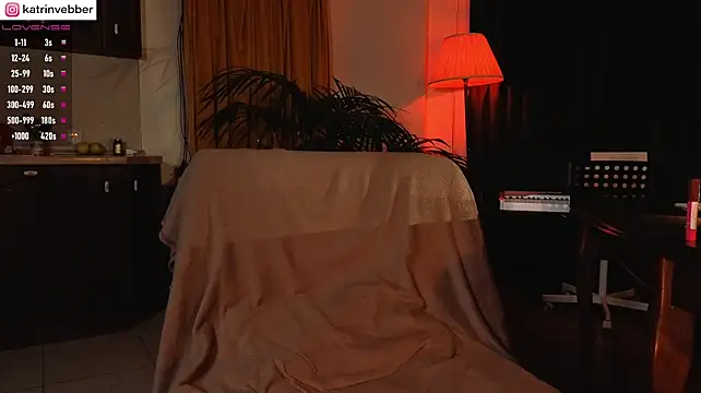 Kissyoukiss - make me cum and happy:)