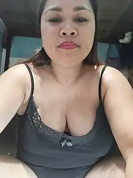 Sweetlorie_83's Live XXX Chat
