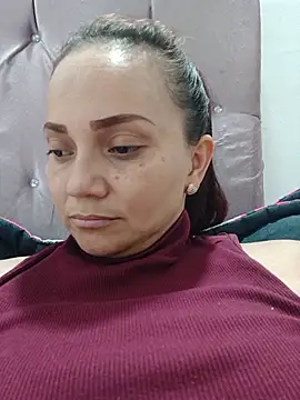 Amanda39 - dildo pussy