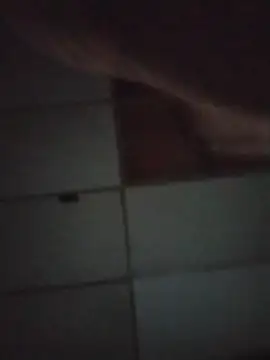 TWiSTYTheTwizted 라이브 XXX 채팅