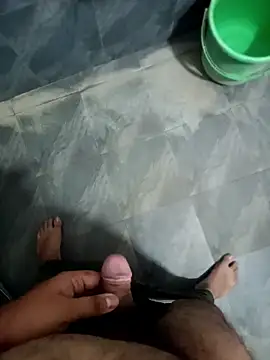 adiveer2333 webcam show