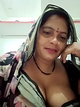 Kosovo_Lodhi - Pussy Show Private cell me