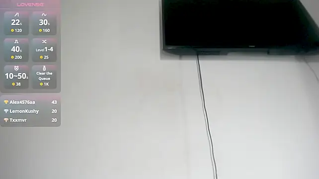 Fox_Loves