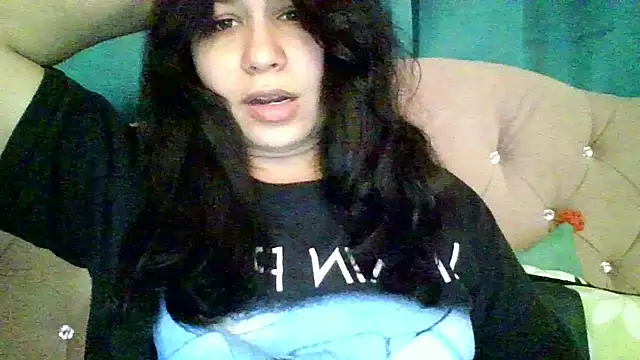 recklessme 라이브 XXX 채팅