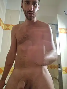 Chat +18 de simo1097 ao vivo