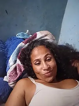 MoanaCaspier Chat XXX live