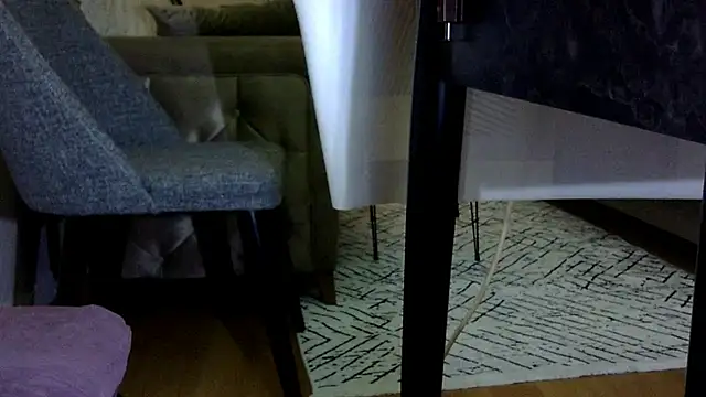 by-panic – Naživo XXX chat