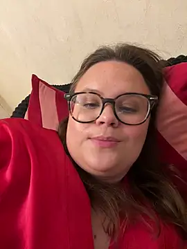 Онлайн чат XXX MariaMirabella