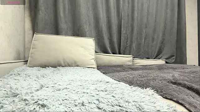 ZenZestX - Blowjob show with my dildo and cum on me