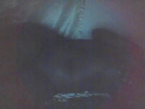 Blackqueen5 现场XXX聊天