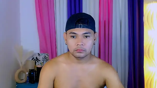 Chat XXX en directo de _xxcocksucker