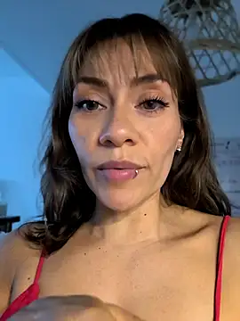 SamyJones9 - Finger in ass