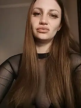 Verka199 라이브 XXX 채팅