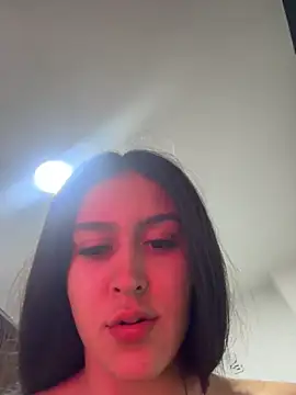 am_lee Obrolan Langsung XXX