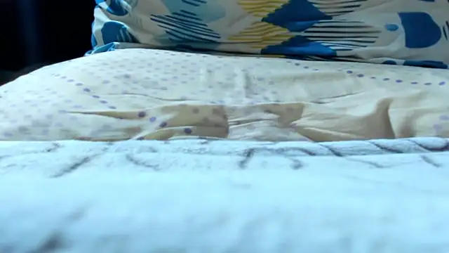 Sexyboy_666 – Naživo XXX chat