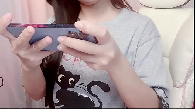 Chat XXX ao vivo de _Emily111_