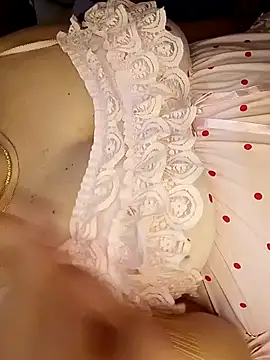 دردشة Hnonasix89 الجنسية المباشرة