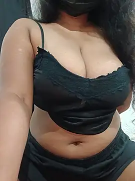 Онлайн чат XXX IamNaina69