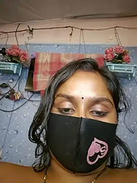 Sweet-Maddlina - Ass Butt plag