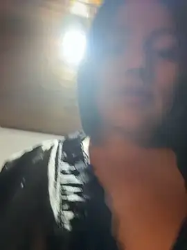 Emily_Gomezz's Live XXX Chat