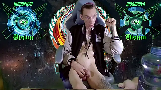 solodethlordsubveganFAQ Live XXX-Chat