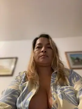 Jlo_69 - Cum+ squirt