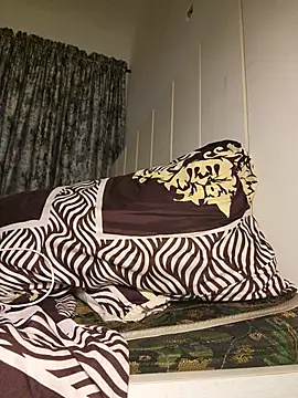 دردشة Honeybeespecial الجنسية المباشرة