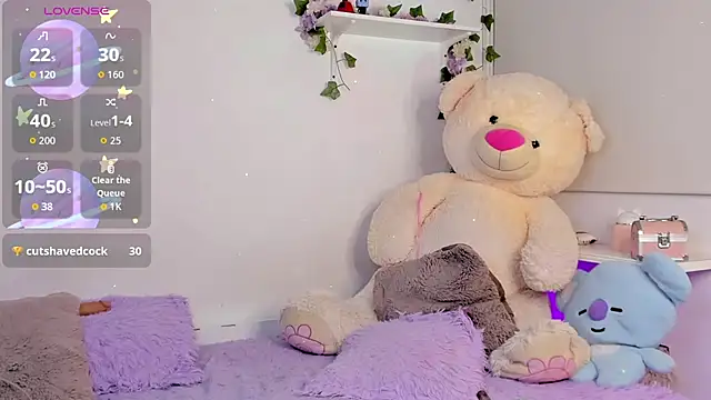 soft_thiagon Live XXX chat