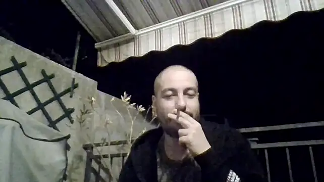 jyl151 élő XXX-chatje