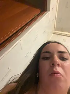 Nori_Blaze - Jump without a bra