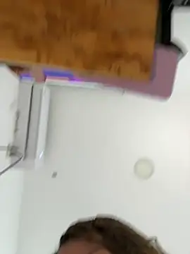 RENELL - Pantys aside and slaps on pussy