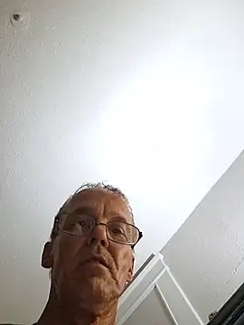 Marcus271 Live XXX Chat