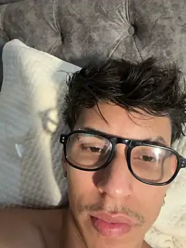 Jack_Frosttn Live XXX chat