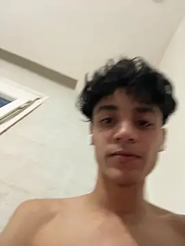 --hot-boy-- – Live XXX-chat