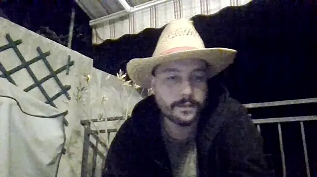 jyl151 Live XXX Chat