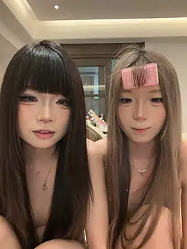 yyydgda Adlı Modelin Canlı XXX Sohbeti