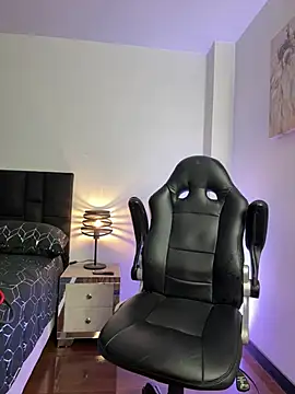 JeremyLane Chat XXX live