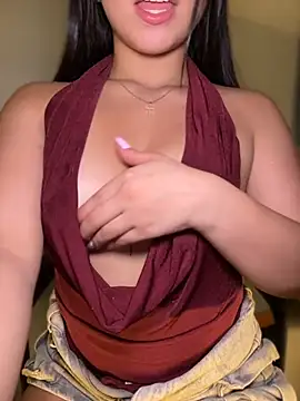 Valentina-gomezz's Live XXX Chat