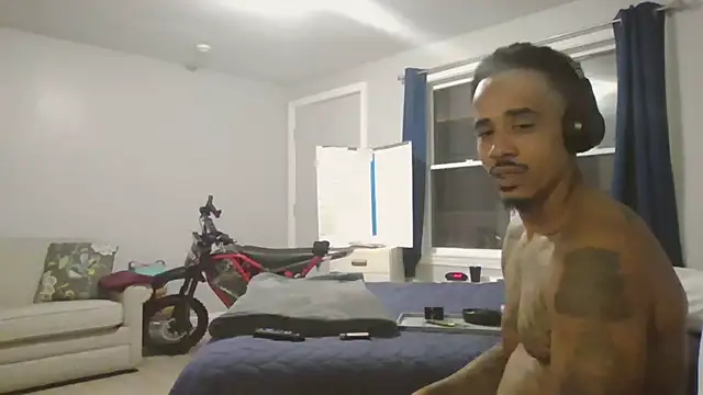 Davidlee59 – Naživo XXX chat