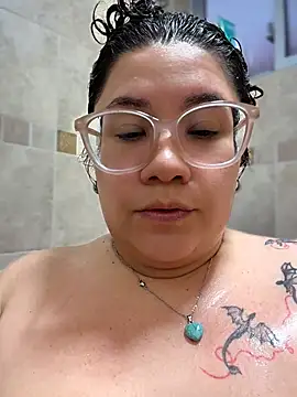 CurlyMilf_Vannexxxa - Domi in ass + 3 min 🕹️ or 10 in pussy