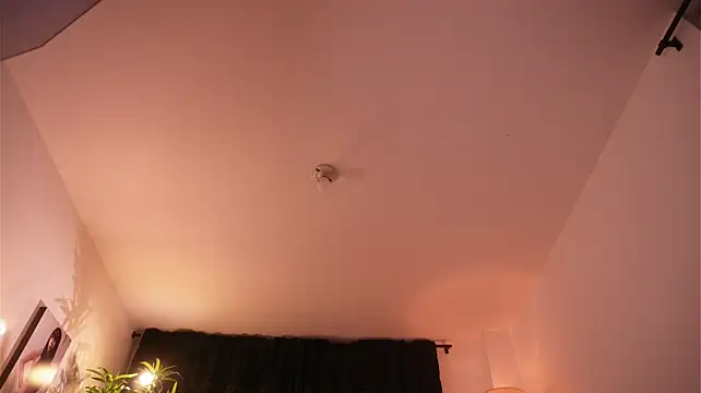 Soidai_miiu - naked my sexy kitten ❤️🥵
