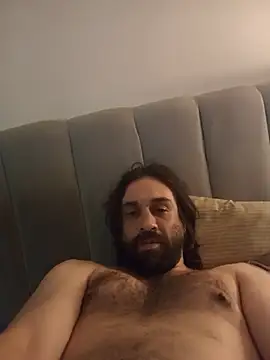 XXX chat uživo modela Larry213