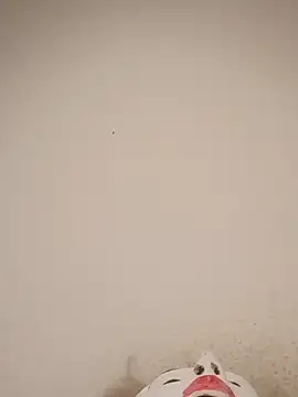 liammog Live XXX Chat