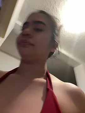 Alhaana_