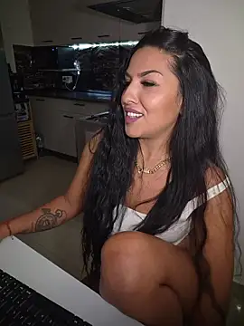Hot-babygirl - ❤️SQUIRT SHOW(WAPP by single tips)❤️