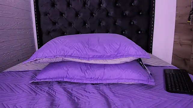 LunaRossie1_ - fuck dildo