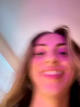 Dallyssxo_ - Naughty 3 min video for LT ;) 😜