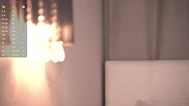 HuldaAutman - 💖destroy my ass💖